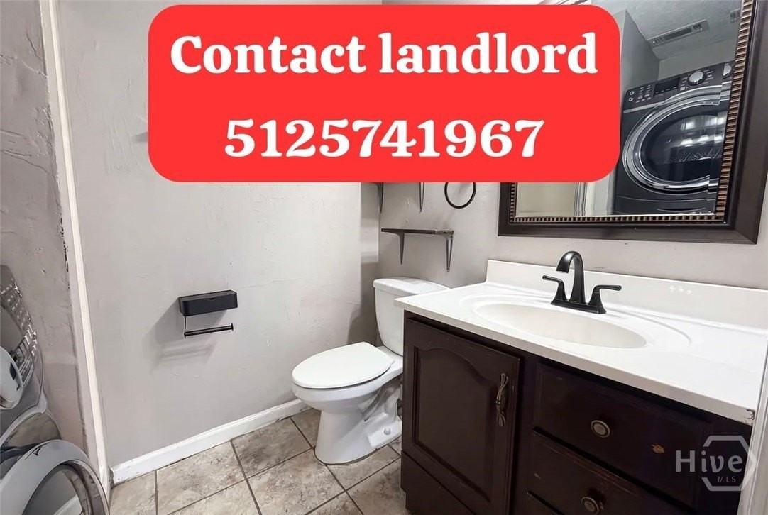 2725 Flintlock Pl - Photo 4 of 10