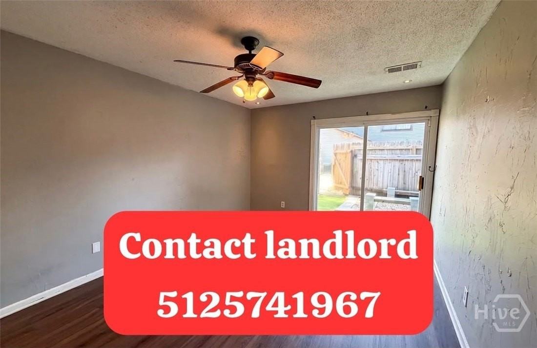 2725 Flintlock Pl - Photo 6 of 10