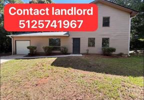 featured image of 3808 Shane Ct
