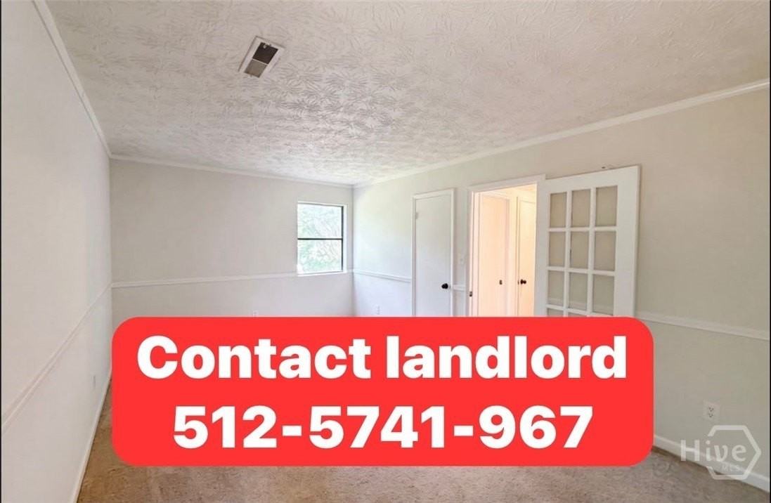 3808 Shane Ct - Photo 2 of 10
