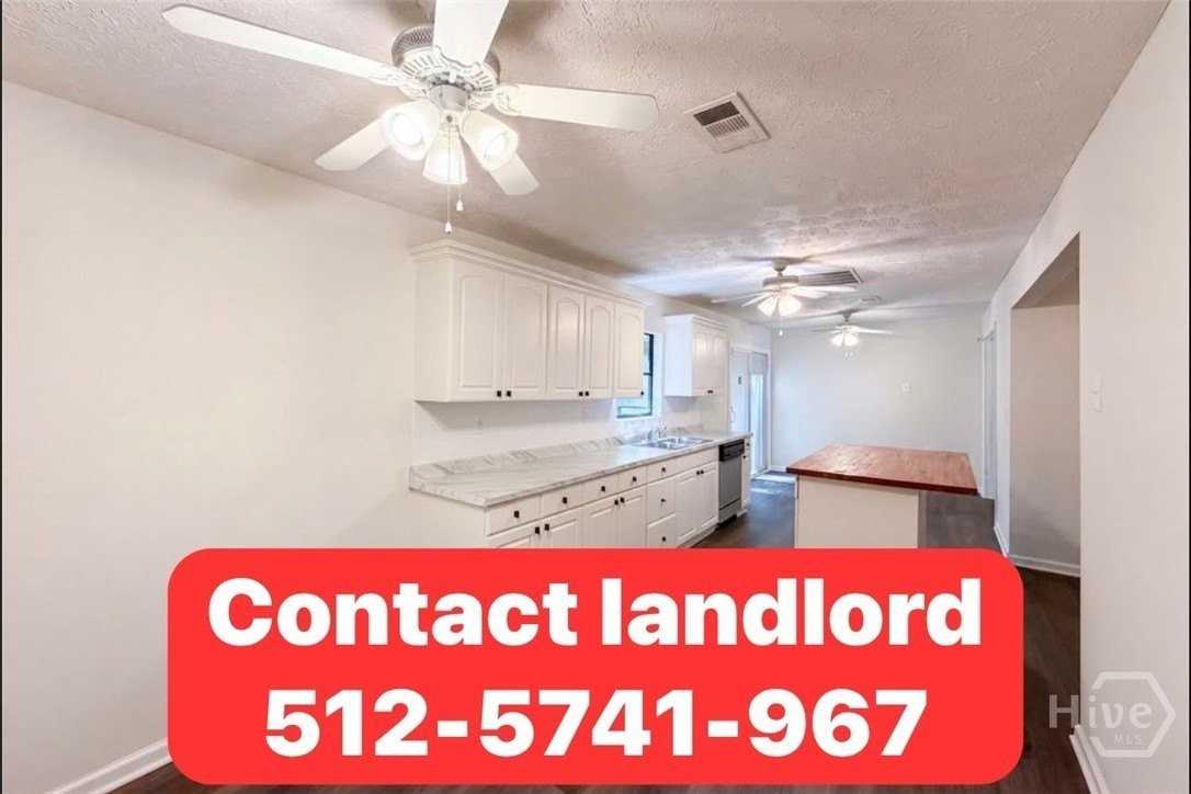 3808 Shane Ct - Photo 3 of 10