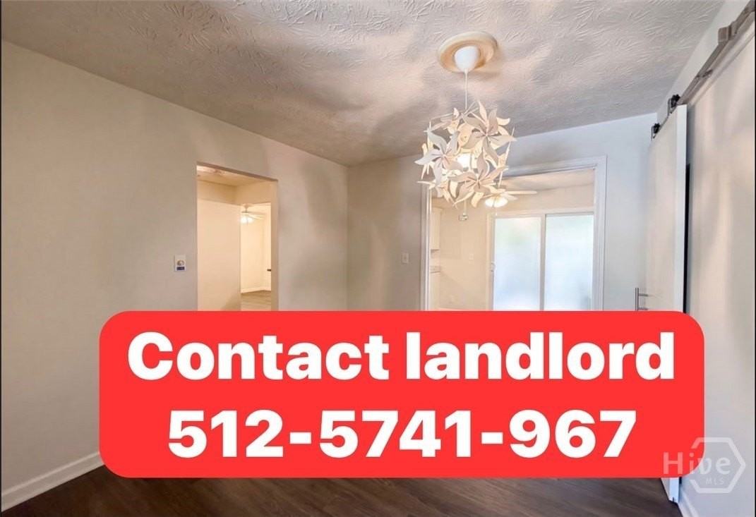 3808 Shane Ct - Photo 4 of 10