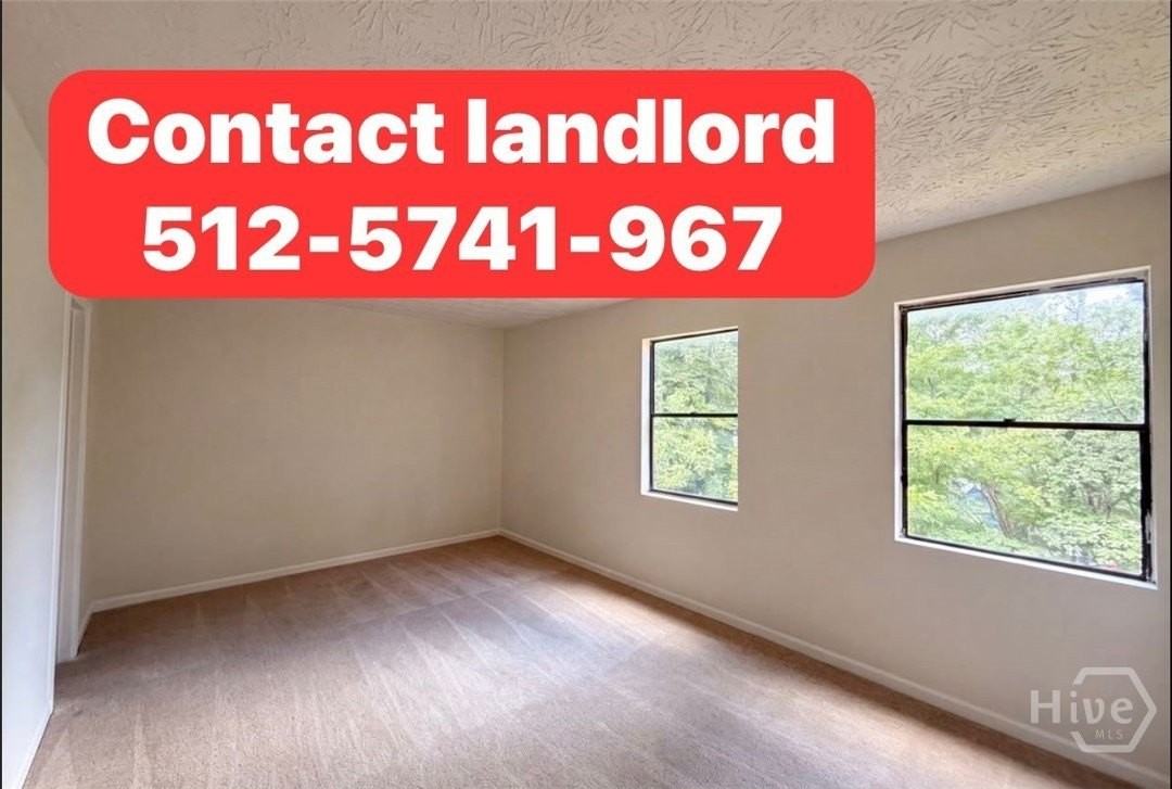 3808 Shane Ct - Photo 5 of 10