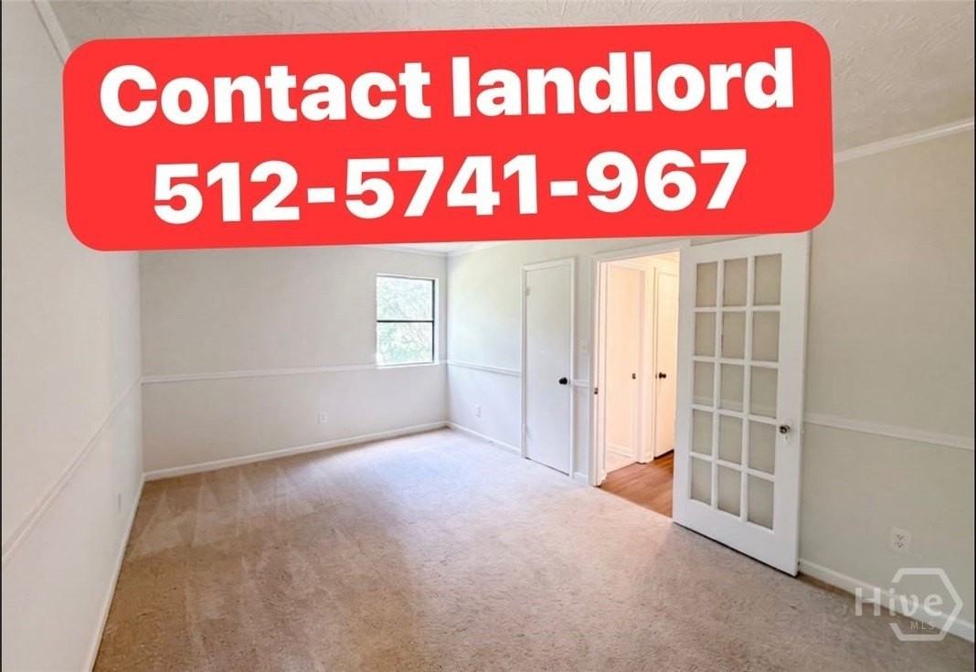 3808 Shane Ct - Photo 6 of 10