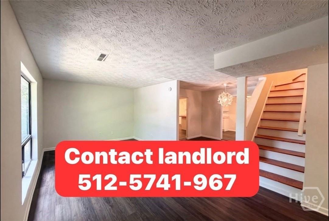 3808 Shane Ct - Photo 7 of 10