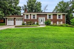 15 Circle Dr - Photo 1 of 1