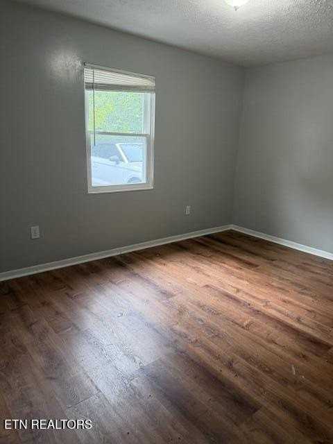 727 W Casey Dr #4 - Photo 5 of 10