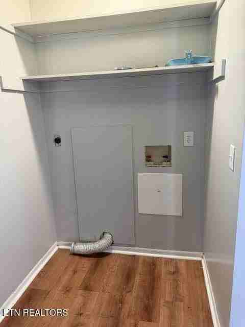 727 W Casey Dr #4 - Photo 7 of 10