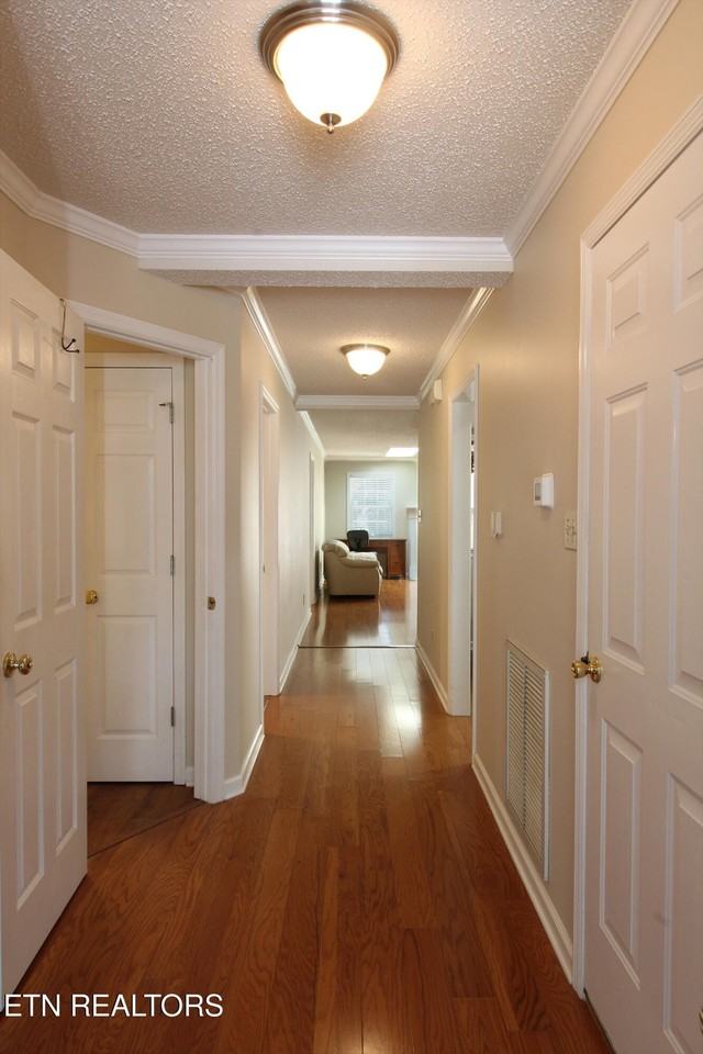 741 Harbor Way - Photo 5 of 23