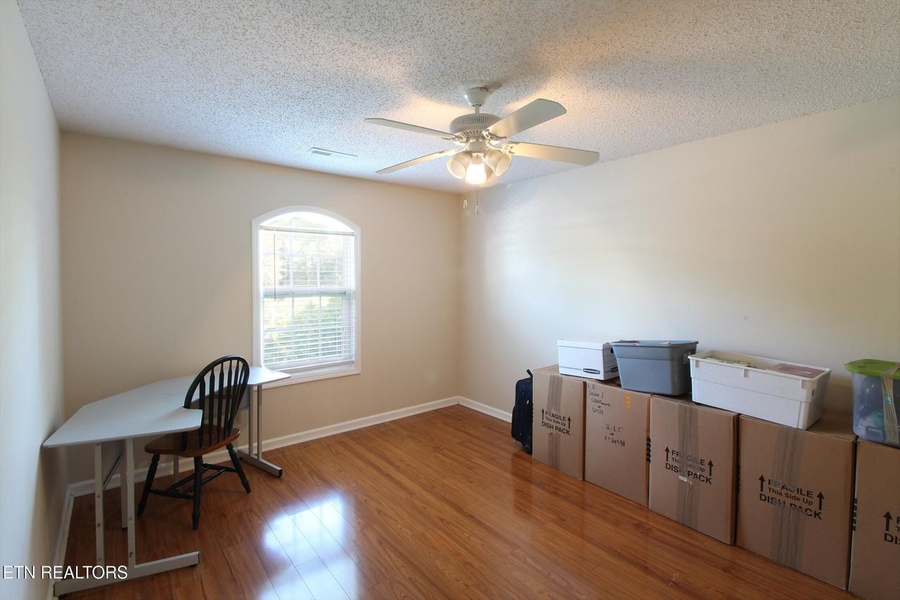 741 Harbor Way - Photo 6 of 23