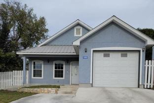 1600 Woodside Dr - Photo 1 of 1