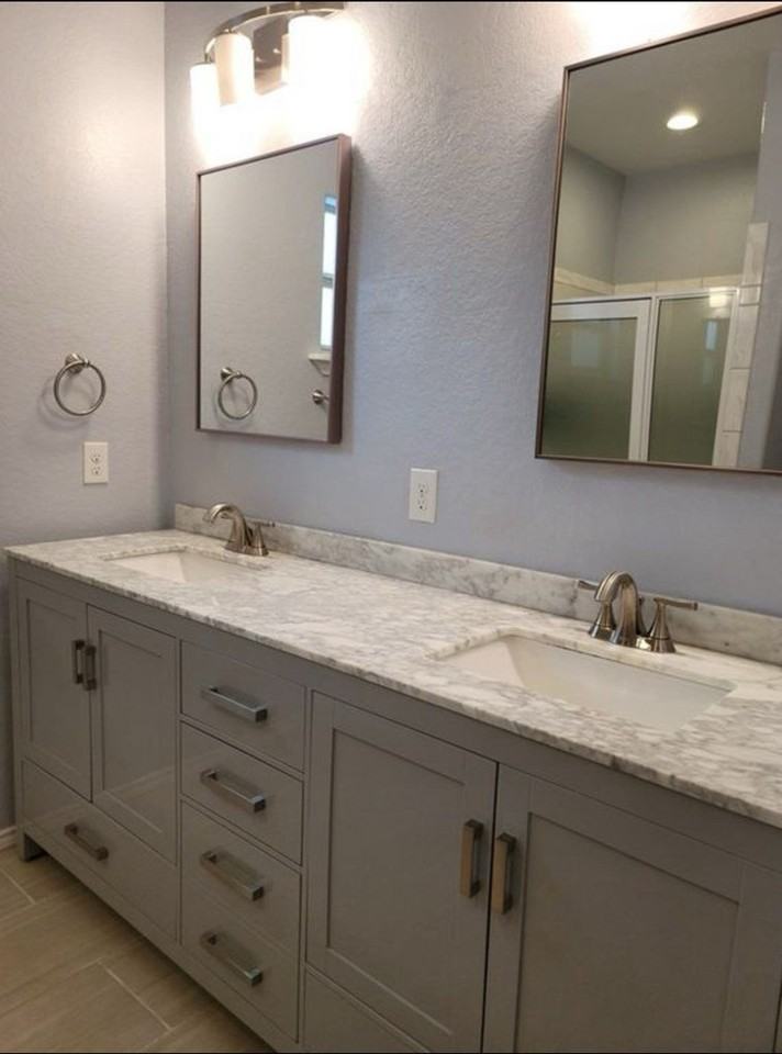 1600 Woodside Dr - Photo 6 of 8