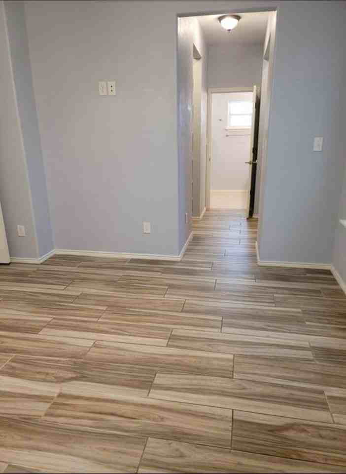1600 Woodside Dr - Photo 7 of 8