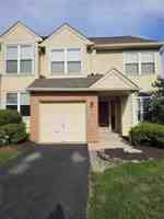 featured image of 325 Oxford Pl #325