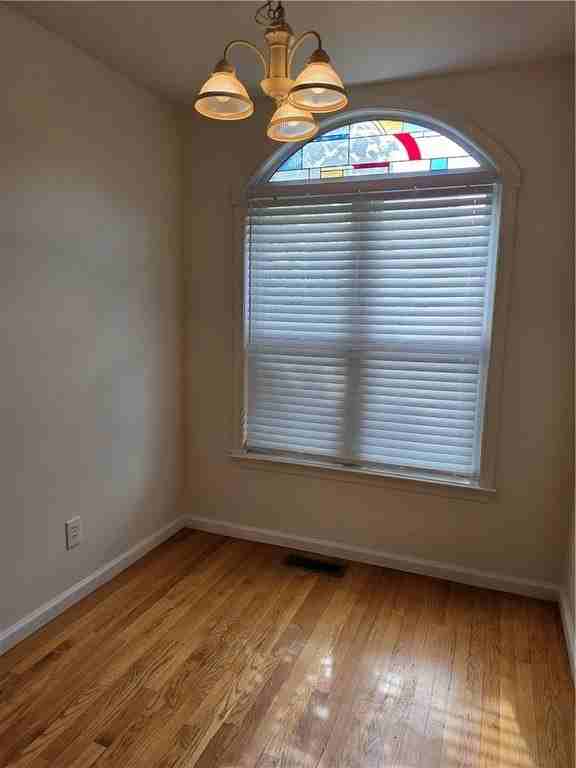 325 Oxford Pl #325 - Photo 3 of 18