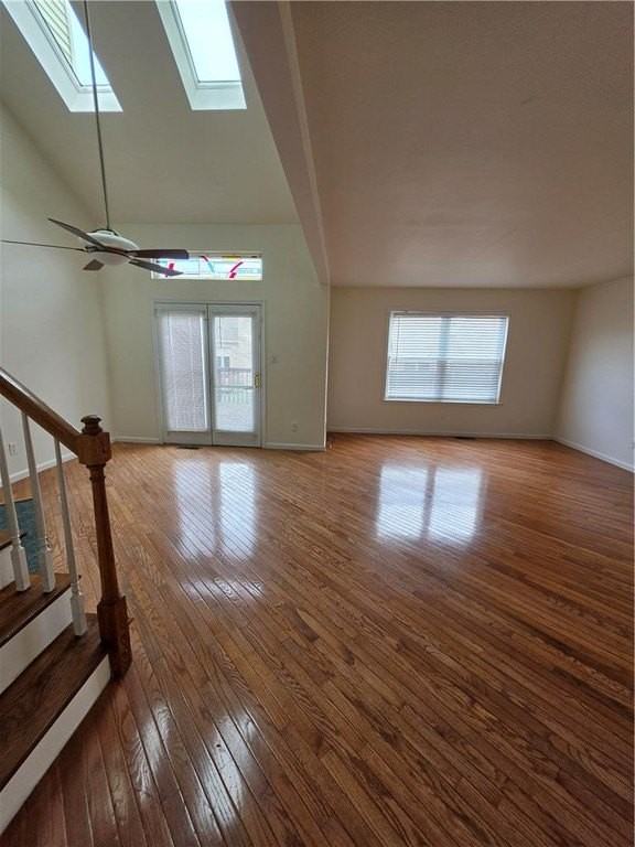 325 Oxford Pl #325 - Photo 4 of 18