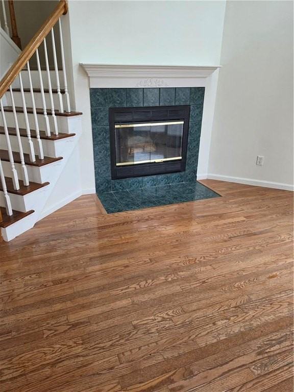 325 Oxford Pl #325 - Photo 6 of 18