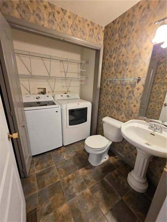 325 Oxford Pl #325 - Photo 7 of 18