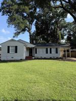 featured image of 5205 Mason Rd