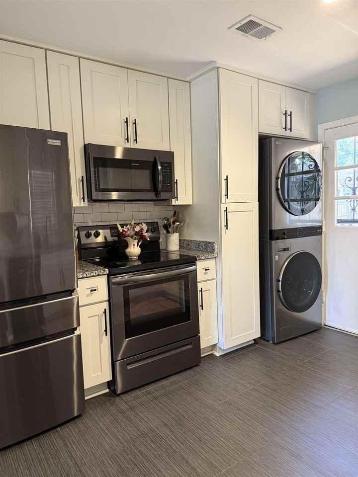 5205 Mason Rd - Photo 4 of 19