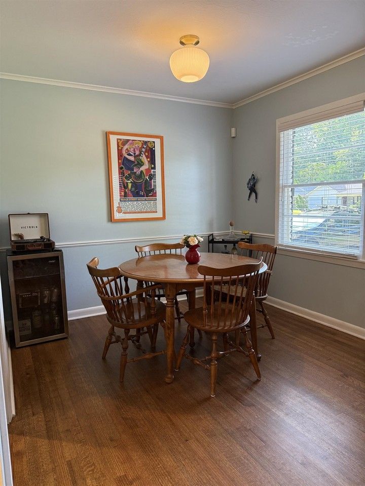 5205 Mason Rd - Photo 5 of 19