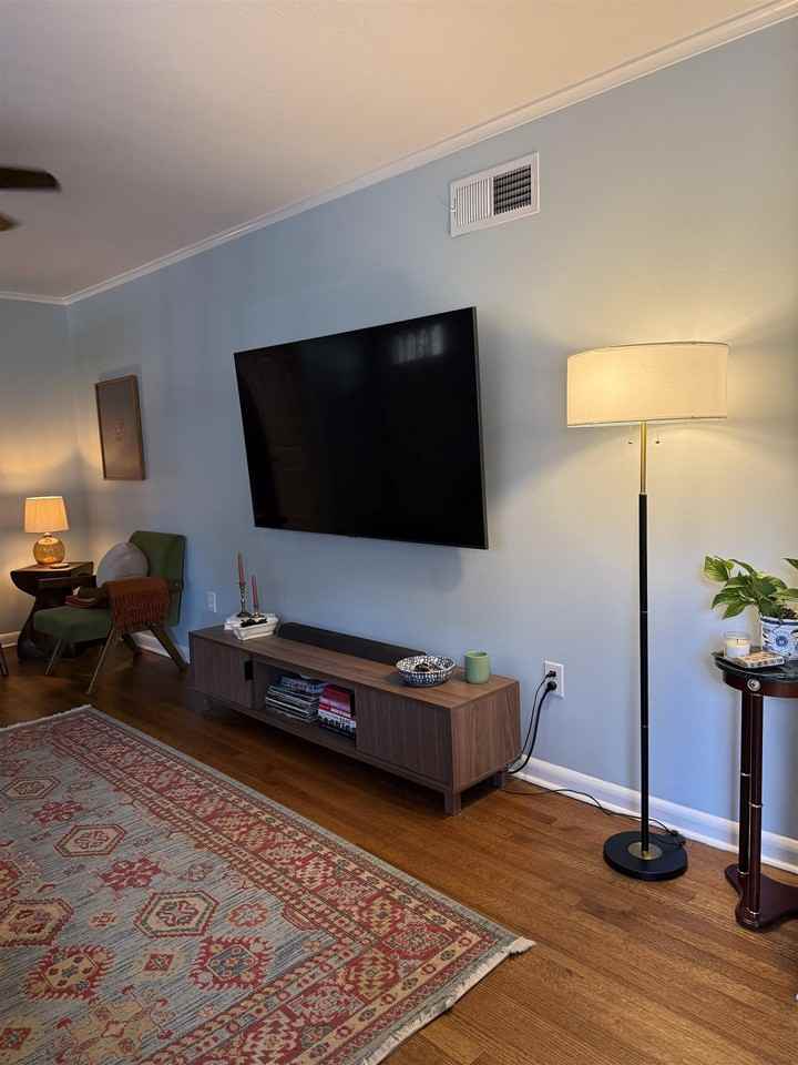 5205 Mason Rd - Photo 6 of 19