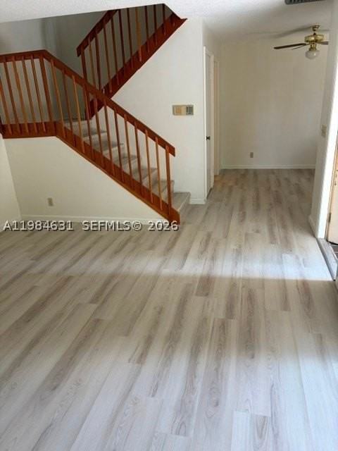 713 Nw 99th Cir - Photo 3 of 22