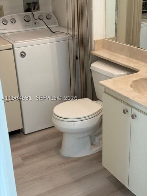 713 Nw 99th Cir - Photo 4 of 22