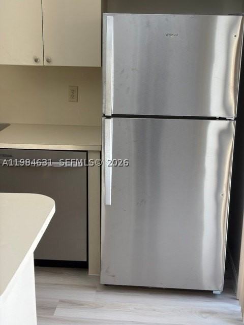 713 Nw 99th Cir - Photo 5 of 22