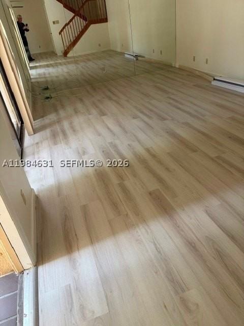 713 Nw 99th Cir - Photo 7 of 22