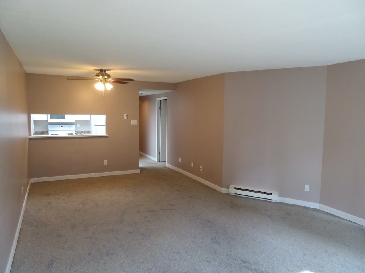 431 Pacific Street - Photo 3 of 20