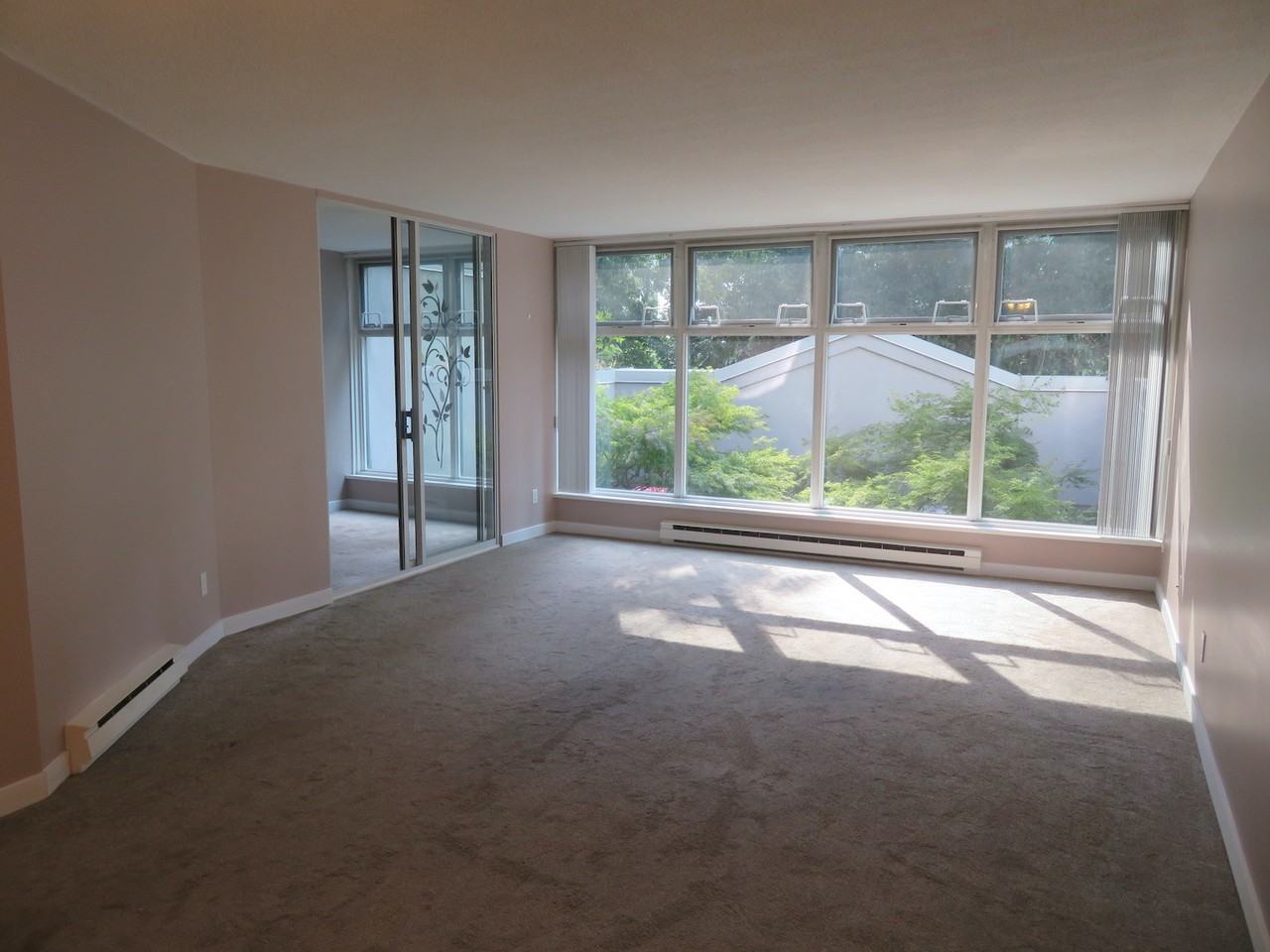 431 Pacific Street - Photo 2 of 20