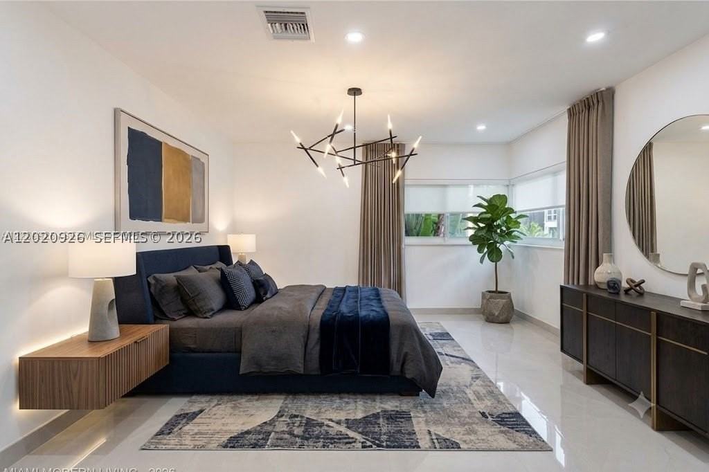 1101 S Shore Dr #1 - Photo 6 of 44