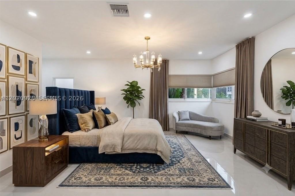 1101 S Shore Dr #1 - Photo 7 of 44