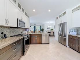 1556 Winterberry Ln - Photo 1 of 1
