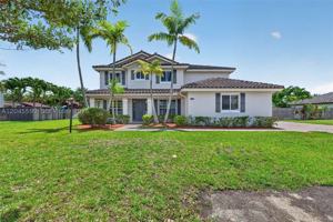 featured image of 20943 Sw 133rd Ave