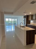 9261 E Bay Harbor Dr #604 - Photo 1 of 1