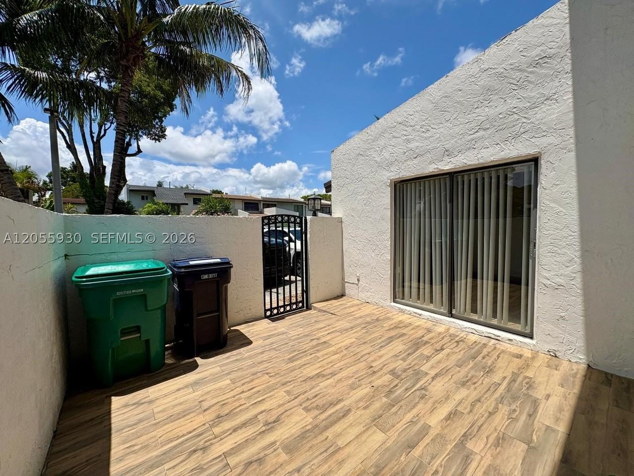 6979 Sw 110th Ct - Photo 2 of 3