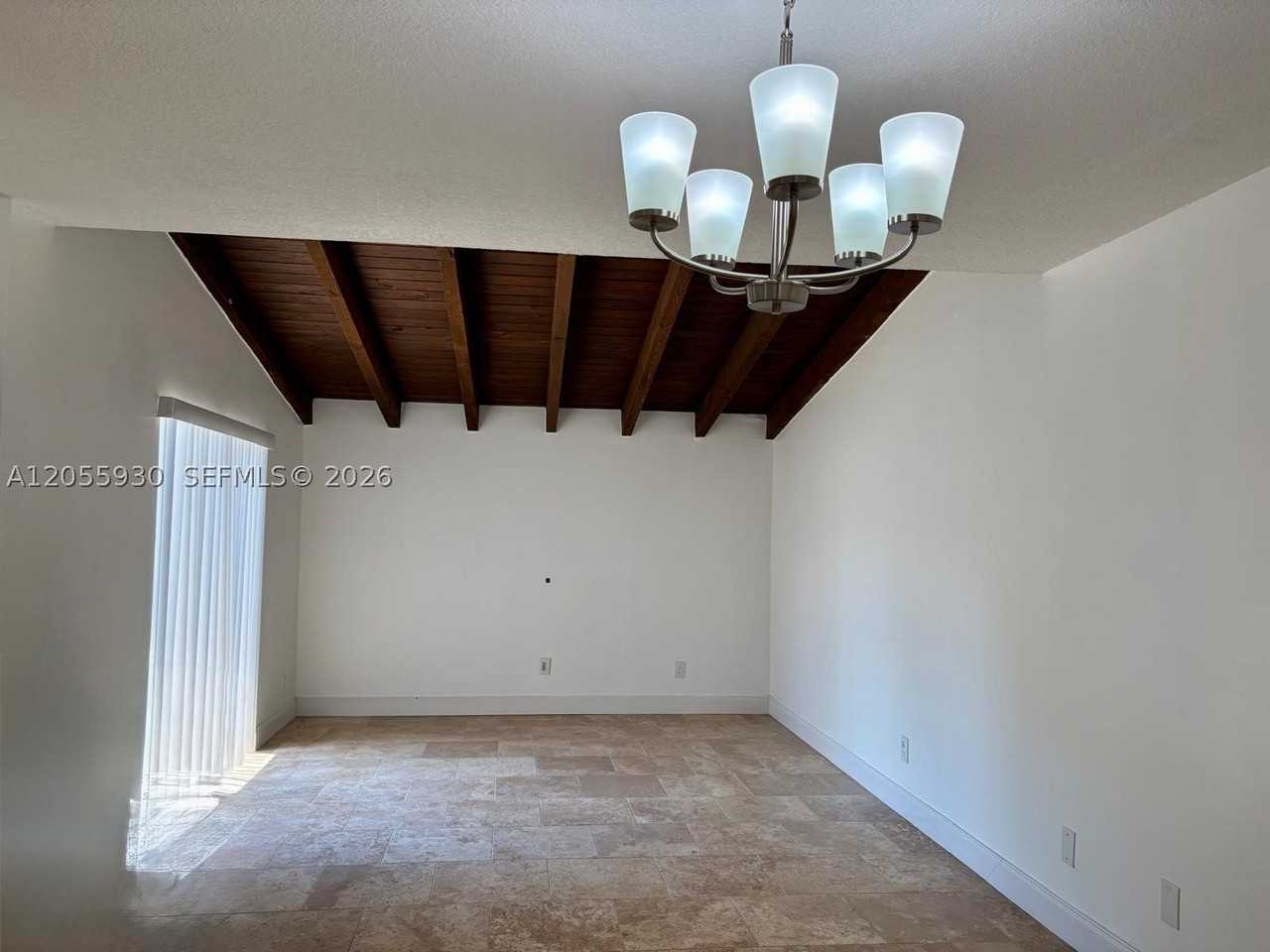 6979 Sw 110th Ct - Photo 3 of 3