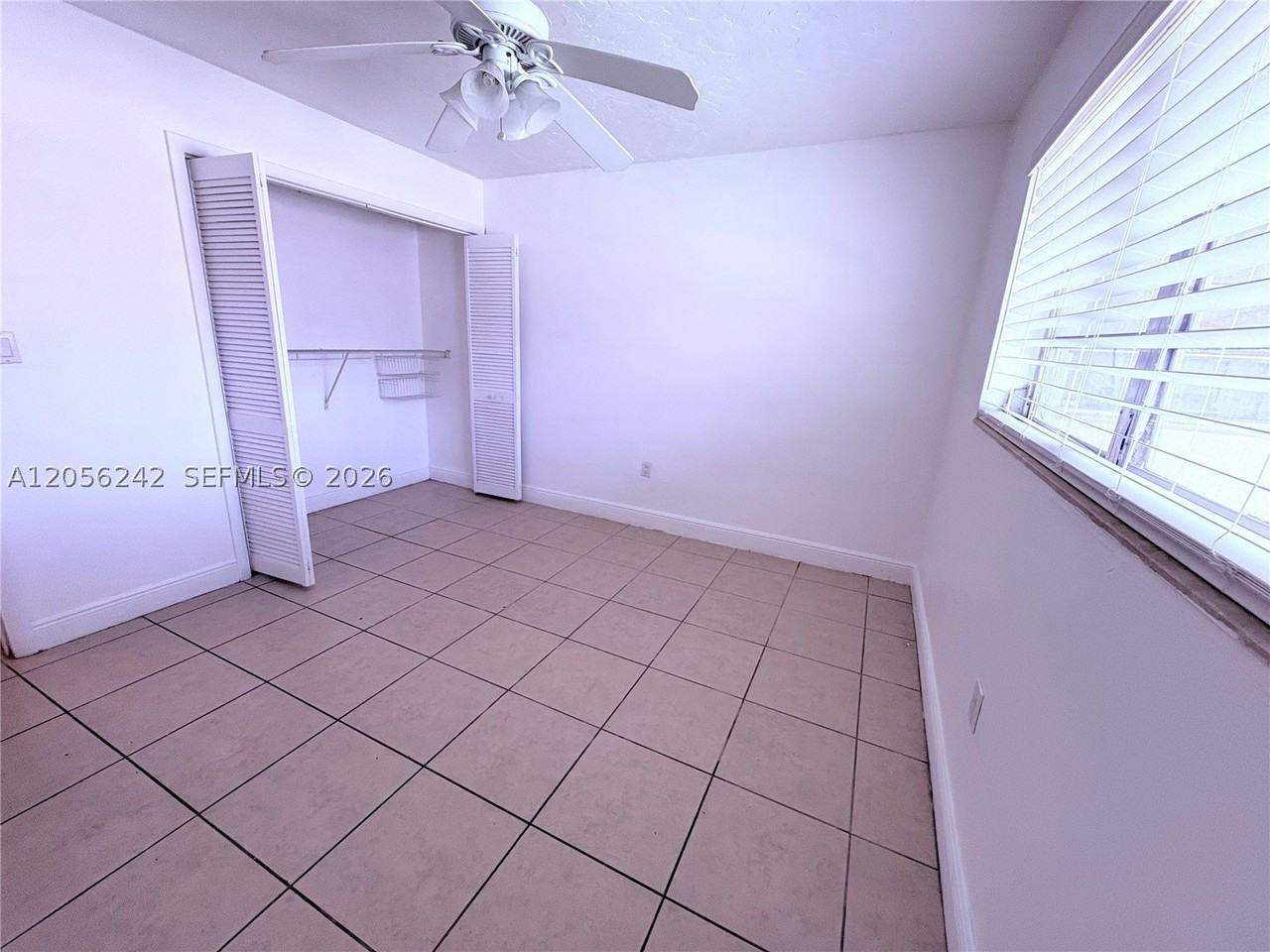 7348 Sw 82nd St #C118 - Photo 2 of 32