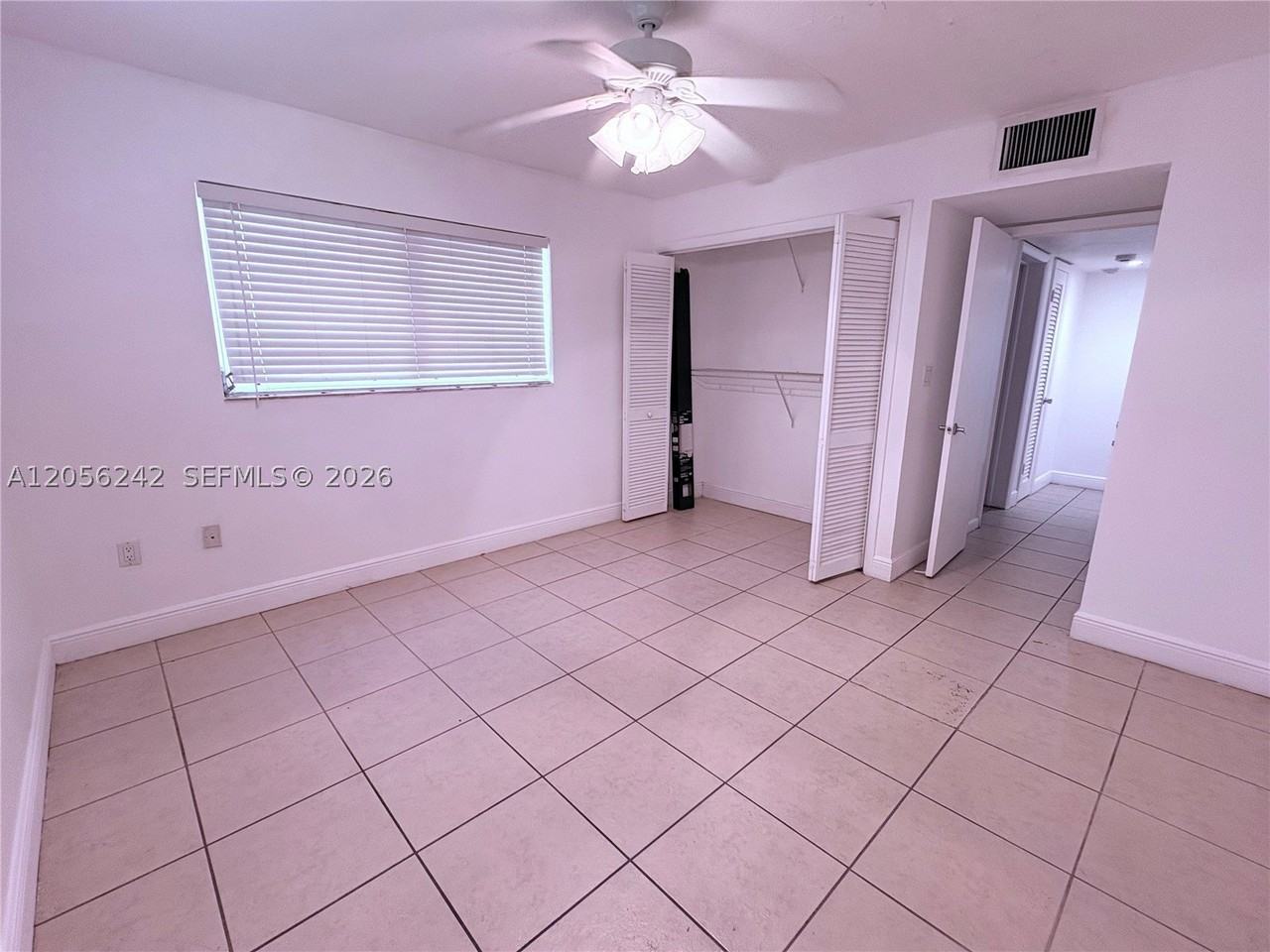 7348 Sw 82nd St #C118 - Photo 4 of 32
