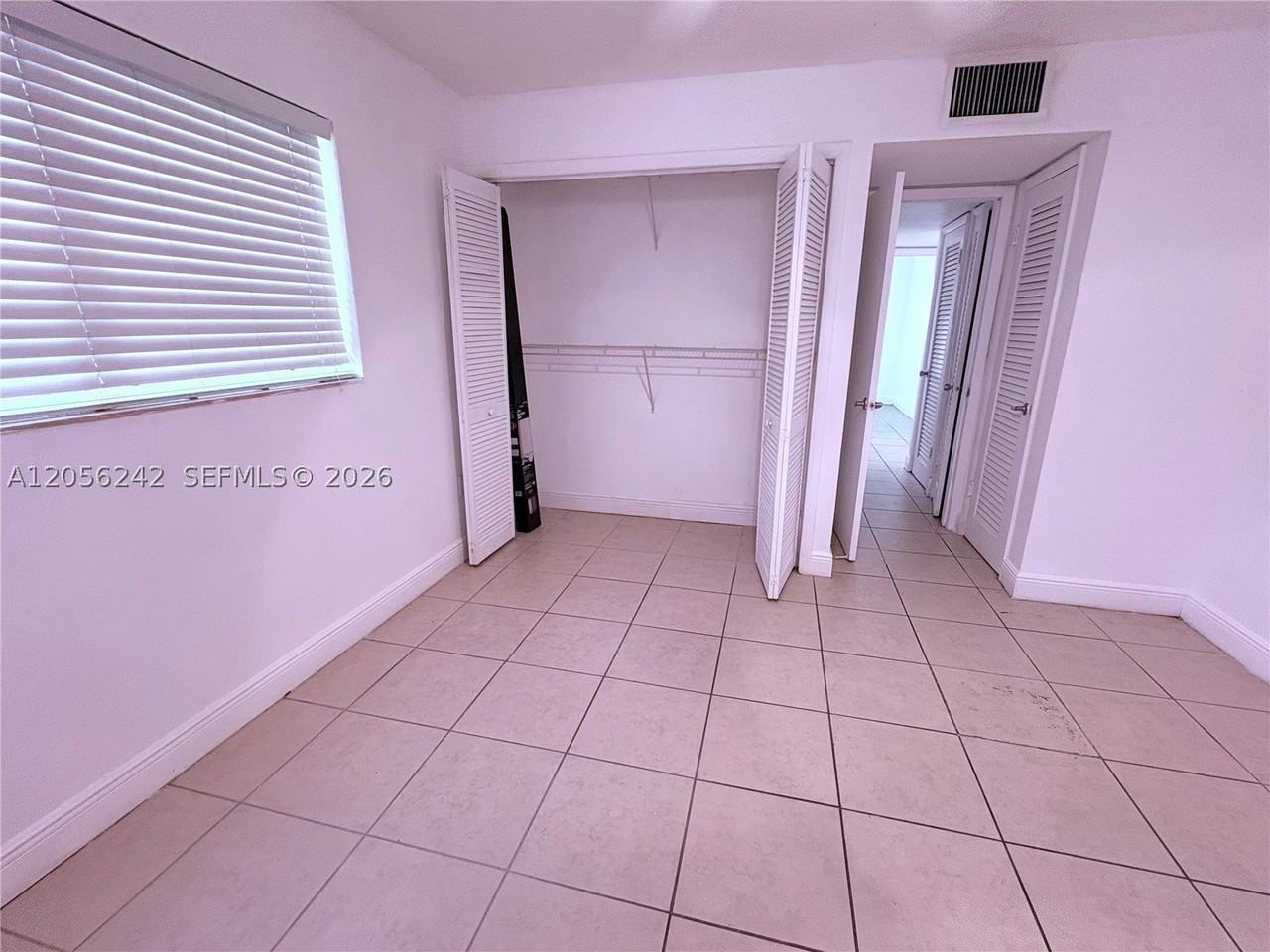 7348 Sw 82nd St #C118 - Photo 5 of 32