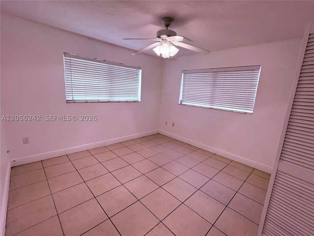 7348 Sw 82nd St #C118 - Photo 6 of 32