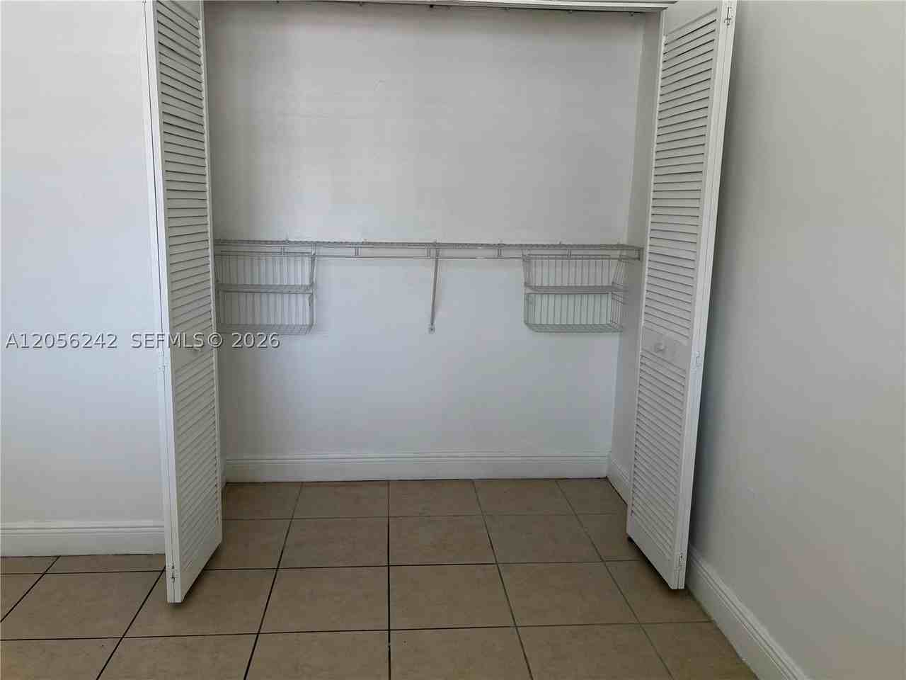 7348 Sw 82nd St #C118 - Photo 7 of 32