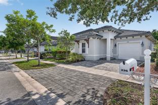 236 Se 32nd Ave - Photo 1 of 1
