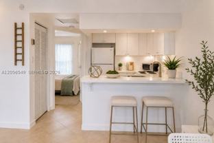 345 Michigan Ave #19 - Photo 1 of 1
