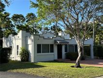 232 De Leon Dr #232 - Photo 1 of 1