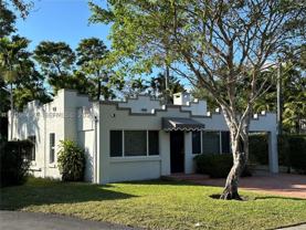 232 De Leon Dr #232 - Photo 1 of 1