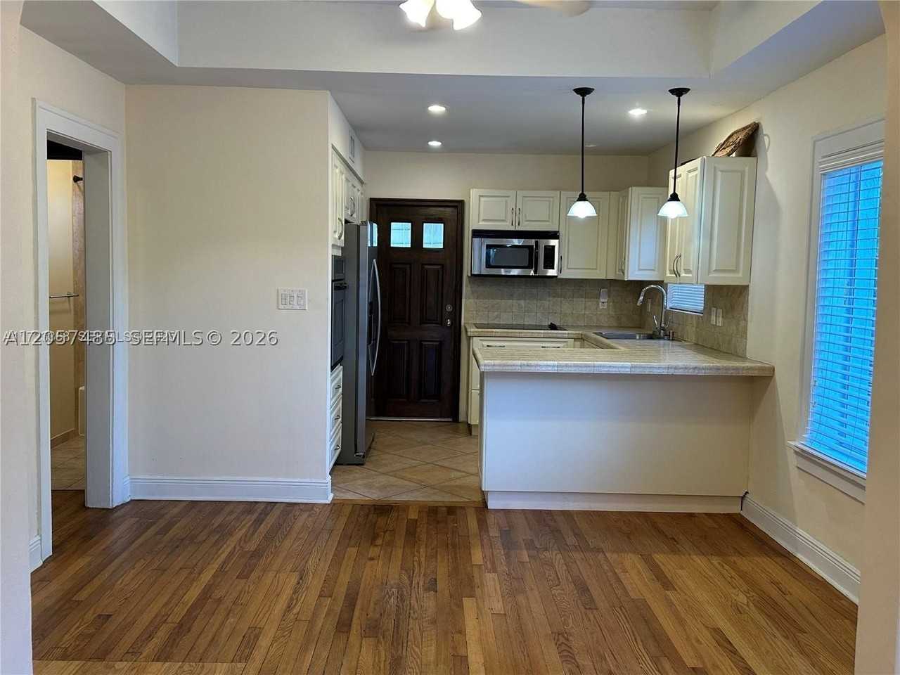 232 De Leon Dr #232 - Photo 3 of 6