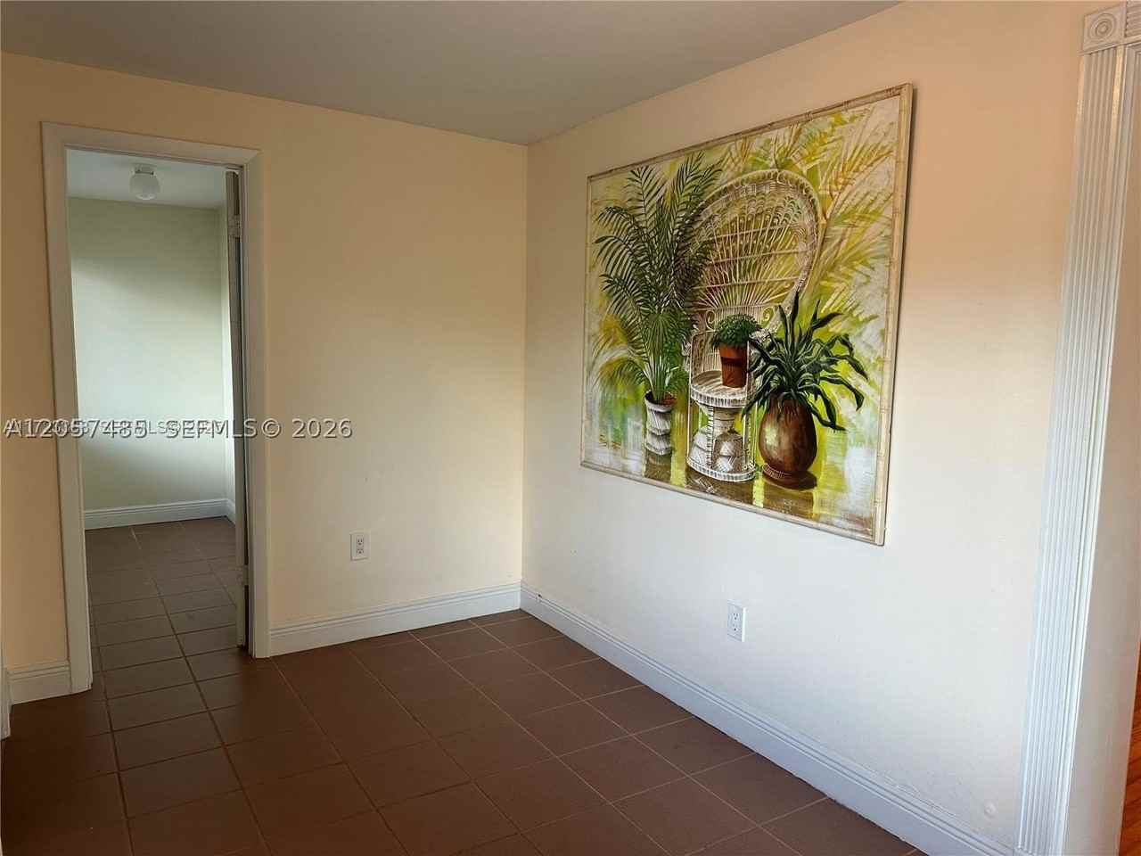 232 De Leon Dr #232 - Photo 4 of 6